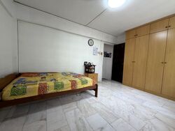 Blk 710 Hougang Avenue 2 (Hougang), HDB 5 Rooms #496415651